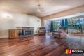 Property photo of 32 Winchester Road Armadale WA 6112