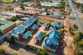 Property photo of 38-44 Dugan Street Kalgoorlie WA 6430