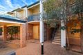 Property photo of 38-44 Dugan Street Kalgoorlie WA 6430
