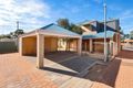Property photo of 38-44 Dugan Street Kalgoorlie WA 6430