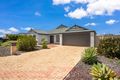 Property photo of 4 Boolok Way Capel WA 6271