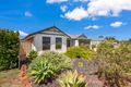 Property photo of 4 Boolok Way Capel WA 6271