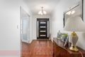 Property photo of 4 Boolok Way Capel WA 6271