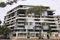 Property photo of 817/1 Hutchinson Walk Zetland NSW 2017