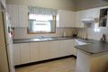 Property photo of 212 Tower Street Panania NSW 2213