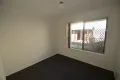Property photo of 53 Allied Drive Arundel QLD 4214