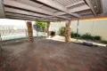 Property photo of 53 Allied Drive Arundel QLD 4214
