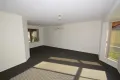 Property photo of 53 Allied Drive Arundel QLD 4214