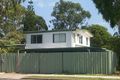 Property photo of 6 Keeleys Road Slade Point QLD 4740