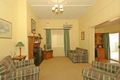 Property photo of 63 Selth Street Albert Park SA 5014