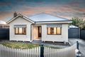 Property photo of 2 Thomas Street Ringwood VIC 3134