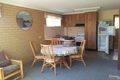 Property photo of 4/97 First Avenue Sawtell NSW 2452