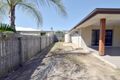 Property photo of 19 Boonderee Place New Auckland QLD 4680