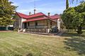 Property photo of 17 South Terrace Eudunda SA 5374