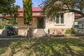 Property photo of 17 South Terrace Eudunda SA 5374