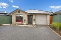 Property photo of 11 Lancaster Circuit Old Noarlunga SA 5168