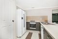 Property photo of 11 Lancaster Circuit Old Noarlunga SA 5168