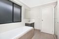 Property photo of 11 Lancaster Circuit Old Noarlunga SA 5168