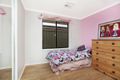 Property photo of 11 Lancaster Circuit Old Noarlunga SA 5168