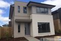 Property photo of 10 Minot Court Keysborough VIC 3173