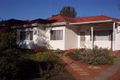Property photo of 8 Walder Road Hammondville NSW 2170