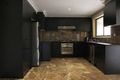 Property photo of 73 Tamar Drive Deer Park VIC 3023