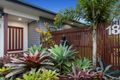 Property photo of 18 Coonowrin Crescent Mountain Creek QLD 4557