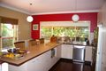 Property photo of 70 Treehaven Way Maleny QLD 4552