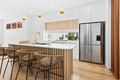 Property photo of 1/28 Hooper Drive Currumbin QLD 4223