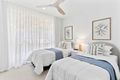Property photo of 1/28 Hooper Drive Currumbin QLD 4223