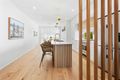 Property photo of 1/28 Hooper Drive Currumbin QLD 4223