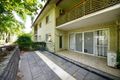 Property photo of 14/14 Island Drive Cannonvale QLD 4802