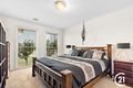 Property photo of 44 Wearne Road Echuca VIC 3564