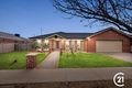 Property photo of 44 Wearne Road Echuca VIC 3564