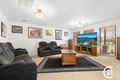 Property photo of 44 Wearne Road Echuca VIC 3564
