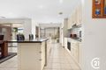Property photo of 44 Wearne Road Echuca VIC 3564