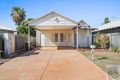 Property photo of 1/9 Calliance Way Baynton WA 6714