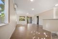 Property photo of 1/9 Calliance Way Baynton WA 6714