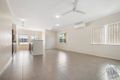 Property photo of 1/9 Calliance Way Baynton WA 6714