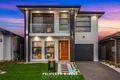 Property photo of 21 Bakehouse Avenue Marsden Park NSW 2765