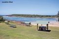 Property photo of 12 Richardson Avenue Boat Harbour NSW 2316