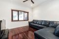 Property photo of 2 Thomas Street Ringwood VIC 3134