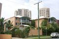 Property photo of 31/9-11 Montgomery Avenue Main Beach QLD 4217