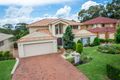 Property photo of 28 Trumpeter Circuit Corlette NSW 2315