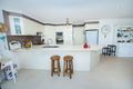 Property photo of 28 Trumpeter Circuit Corlette NSW 2315