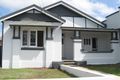 Property photo of 192 Burwood Road Belmore NSW 2192