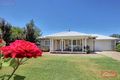 Property photo of 43 Ensign Street Narrogin WA 6312