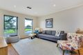 Property photo of 14 Walker Court Enfield SA 5085
