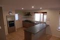 Property photo of 2 Swift Close Broadwater WA 6280