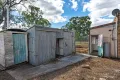 Property photo of 27 King Street Goombungee QLD 4354